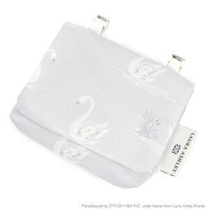 LAURA ASHLEY ړ|Pbg [W^Cv t|Pbg Swans qp t|Pbg q ړ|Pbg |Pbg|[` [W^Cv nJ` eBbV EGXg|[` Nbv|[` }XN