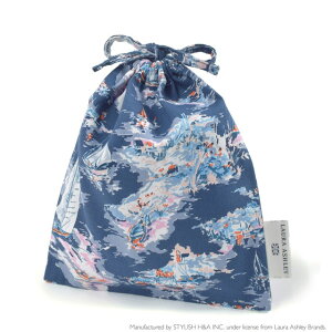 y䂤pPbgzz LAURA ASHLEY В  }`H Riviera qp В  wZ    H  w w  В }` ct 킢  ObY wZ