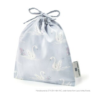 y䂤pPbgzz LAURA ASHLEY В  }`H Swans qp В  wZ    H  w w  В }` ct 킢  ObY wZ