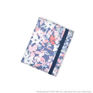 yʊ50%OFFzLAURA ASHLEY }XNgC R Floret wZ