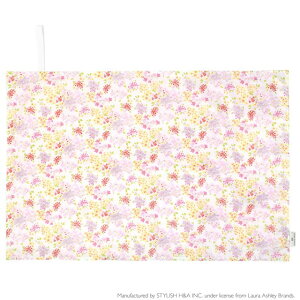 y䂤pPbgzz LAURA ASHLEY W[V[g  y Amelie qp ct W[V[g lp q   RpNg h lp sNjbNV[g AEghA qp 