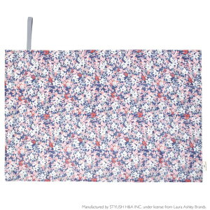 yT10OFFzy䂤pPbgzz LAURA ASHLEY W[V[g Floret qp ct W[V[g lp q   RpNg h lp sNjbNV[g AEghA q