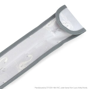 LAURA ASHLEY R[_[P[X  y Swans qp KP[X hZ R[_[ P[X 킢 30cm ̂P[X ̂ R[_[ K J P[X K c J  w