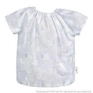 LAURA ASHLEY XbN Swans qp  XbN ct Gv w p q  p  wZ