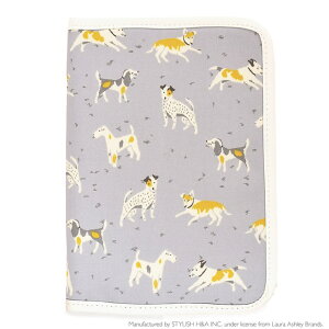 y䂤pPbgzz LAURA ASHLEY q蒠P[X t@Xi[^Cv }`P[X DOGS Ԃ xr[ oYj j̎q ̎q q蒠 ʒ }`P[X q蒠Jo[ 