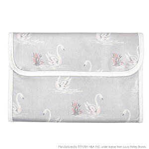 y䂤pPbgzz LAURA ASHLEY }`P[X q蒠P[X Wo^Cv  y Swans q蒠Jo[ q蒠 ʒ }`P[X Ԃ xr[ oYj wZ