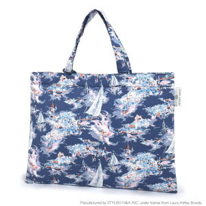 yʊ30%OFFzLAURA ASHLEY bXobO LeBO [vt Riviera qp 񂰃obO mÃobO G{ ʊw ObY q sAm w w  킢 ct j