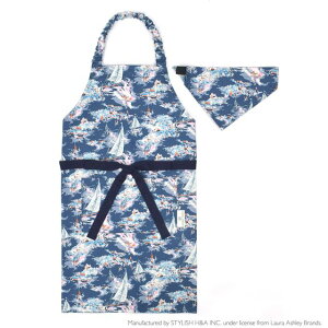 LAURA ASHLEY qǂGv 130`160cm Riviera qp q Gv Op Zbg S LbYGv qp  c w 킢 wZ