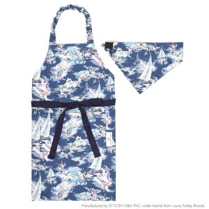 y20 10OFFzyʊ20%OFFzLAURA ASHLEY qǂGv 100`120cm Riviera qp q Gv Op Zbg S LbYGv qp  c w 킢 wZ