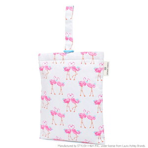 LAURA ASHLEY V[YP[X LeBO Pretty Flamingo qp V[YobO LeBO 㗚 㗚 C ct V[Y V[YobO ۈ牀 ct ObY w