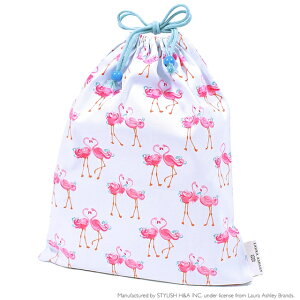 y䂤pPbgzz LAURA ASHLEY  ̑ Pretty Flamingo qp  ̑ ̑ ̑ ̑ В  ւ tВ w wZ