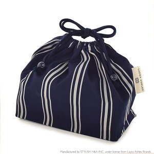 yʊ30%OFFzy䂤pPbgzz LAURA ASHLEY В  }`tٓ Farnworth Stripe qp  ٓ В ٓ LbY ٓobO В ` ct c ٓ  