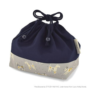 yʊ30%OFFzy䂤pPbgzz LAURA ASHLEY В  }`L肨ٓ DOGS with Royal Navy qp  ٓ В ٓ LbY ٓobO ` В ` ct c ٓ 