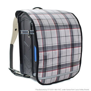 yʊ30%OFFzLAURA ASHLEY hZJo[  tN^[t Highland check qp hZ Jo[ J  킢  ZCo Vg̉H us fC p 