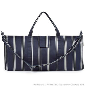 y25 10OFFzyʊ30%OFFzLAURA ASHLEY Ճn[jJP[X X^_[h Farnworth Stripe qp sAjJ obO Ճn[jJ obO P[X̂  V_[ | 2WAY wZ