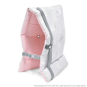 LAURA ASHLEY hГ ֎qŒSt Swans qp hГ w c hЂ h󓪋 ڂ wZ p zc wN p NbV ǂ LbY hЃObY wZ