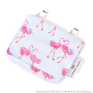 yʊ20%OFFzLAURA ASHLEY ړ|Pbg [W t|Pbg Pretty Flamingo qp t|Pbg q ړ|Pbg |Pbg|[` [W nJ` eBbV EGXg|[` Nbv|