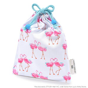 yʊ30%OFFzy䂤pPbgzz LAURA ASHLEY В  }`H Pretty Flamingo qp В  wZ    H  w w  В }` ct 킢  