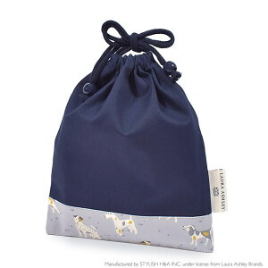 y䂤pPbgzz LAURA ASHLEY В  }`H DOGS with Royal Navy qp В  wZ H  w w  }` ct 킢  ObY wZ