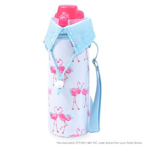 y1810OFFzLAURA ASHLEY Jo[ [W^Cv Pretty Flamingo qp Jo[ V_[ q [W  Jo[ |  P[X {gJo[ P[X 800ml 1bg wZ