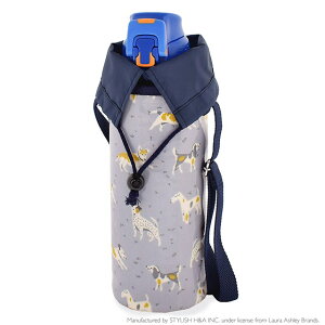 yʊ20%OFFzLAURA ASHLEY Jo[ [W^Cv DOGS qp Jo[ V_[ q [W  Jo[ |  P[X {gJo[ P[X 800ml 1bg wZ