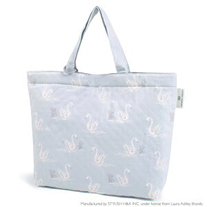 LAURA ASHLEY }`tLeBObXobO [vt Swans qp }`tLeBO g[gobO 񂰃obO mÃobO G{ ʊw ObY q sAm bXobN