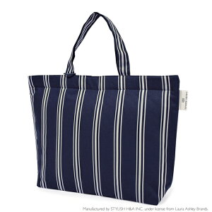 yʊ30%OFFzLAURA ASHLEY }`tLeBObXobO [vt Farnworth Stripe qp }`tLeBO g[gobO 񂰃obO mÃobO G{ ʊw ObY q
