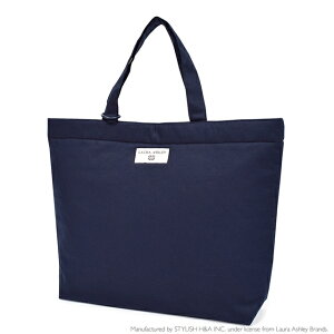 LAURA ASHLEY }`tLeBObXobO [vt DOGS with Royal Navy qp }`tLeBO g[gobO 񂰃obO mÃobO G{ ʊw ObY q sAm b