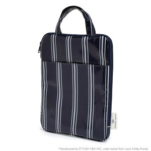 yʊ30%OFFz^ubg p\RP[X 11C` Farnworth Stripe w PCP[X c^ ^ubgP[X Ci[obO NbV ~l[g  ϏՌ LbY q |Pbg  