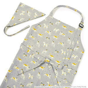LAURA ASHLEY Gv 150`170 OpЕt DOGS Gv LbY q qǂGv qpGv j̎q S w ǂ qǂ OpЂ Ԃ邾 wZ