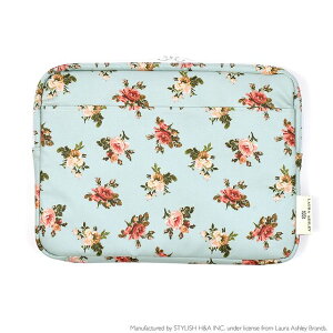 LAURA ASHLEY p\RP[X 11.6C` Enafs Garden m[gp\R Ci[P[X X[uP[Xpc ~l[g 킢 
