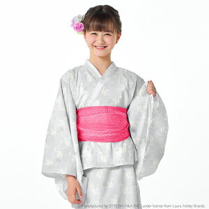 y1810OFFzyZ[_50OFFzLAURA ASHLEY 2way4_Zbg Swans 110-150cm  q ̎q Zp[g s[X LbY Zbg uh qǂ 2way ߃Zbg 100% w q ct