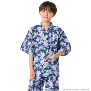 y1810OFFzyZ[_50OFFzLAURA ASHLEY r j̎q Riviera 110-150cm WjA LbY q rq WxC WxG ׂ 100% w jq Č čՂ  ԉΑ [ 