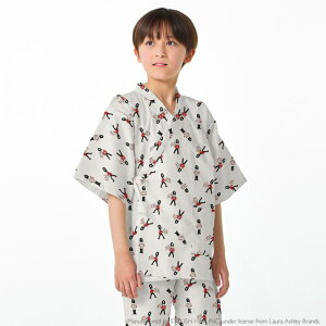 LAURA ASHLEY r j̎q Vintage Soldier 110-150cm WjA LbY q rq WxC WxG ׂ 100% w jq Č čՂ  ԉΑ [ Cxg 110cm 120cm 130cm 140cm 150cm