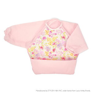 y䂤pPbgzz LAURA ASHLEY HGv ^Cv Amelie ru 悾ꂩ O| Ԃ xr[ oYj wZ