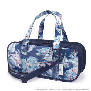 yʊ30%OFFzLAURA ASHLEY  G̋obO Riviera qp q G̋ obÔ Pi w TNNpX ʃZbg ރZbg wZ 킢 RpNg wZ