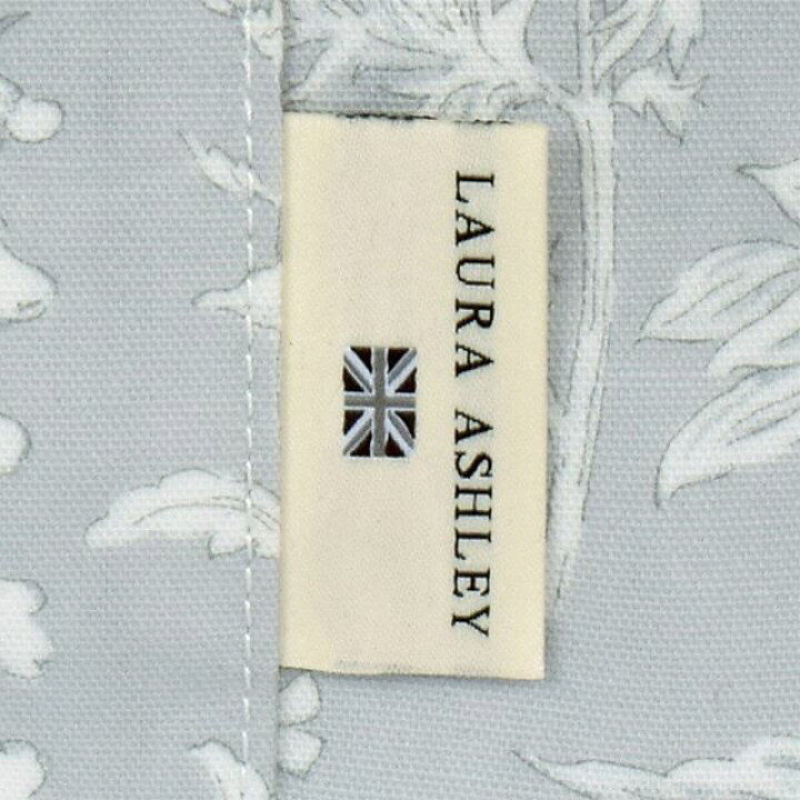 楽天市場】【MAX全品10％OFF 早割】LAURA ASHLEY 書道 習字バッグ 