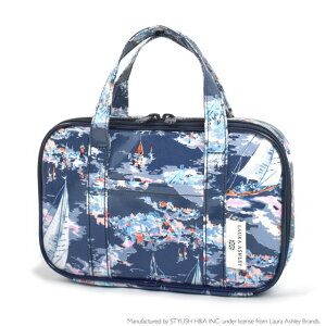 LAURA ASHLEY ٖD \[COobO Riviera qp ٖDobÔ w ٖD wZ قobO w 킢  wZ