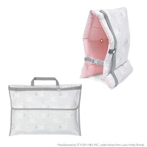 LAURA ASHLEY wV[Y hГ Jo[2_Zbg Swans w zc hЂ hЃObY hЃZbg h   ֎qJo[ X^_[h LbY  wj i