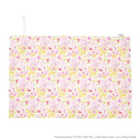 【ゆうパケット配送】 LAURA ASHLEY レジャーシート 撥水 軽量 Amelie 子供用 幼稚園 レジャーシート 一人用 子供 遠足 おしゃれ コンパクト 防水 一人用 ピクニックシート アウトドア 子供用 撥水 北欧 小学校