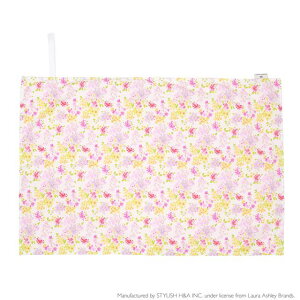 yʊ10%OFFzy䂤pPbgzz LAURA ASHLEY W[V[g  y Amelie qp ct W[V[g lp q   RpNg h lp sNjbNV[g AE
