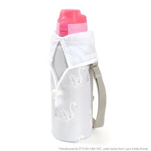 LAURA ASHLEY Jo[ [W^Cv  y Swans qp Jo[ V_[ [W  Jo[ |  P[X {gJo[ P[X 800ml 1bg wZ [AVC