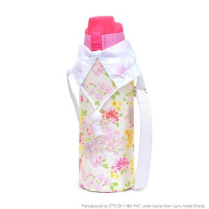 yʊ40%OFFzLAURA ASHLEY Jo[ [W^Cv  y Amelie qp Jo[ V_[ q [W  Jo[ |  P[X {gJo[ P[X 800ml 1bg 