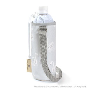 yʊ40%OFFzLAURA ASHLEY ybg{gz_[  y Swans qp Jo[ z_[ ybg{gz_[ V_[ ybg{g Jo[ ۗ ybg{gP[X | 