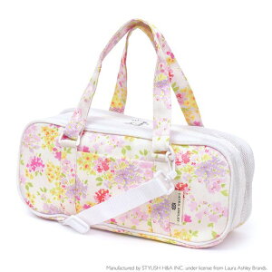 LAURA ASHLEY  G̋obO  y Amelie qp q G̋ obÔ Pi w TNNpX ʃZbg ރZbg wZ 킢 RpNg wZ