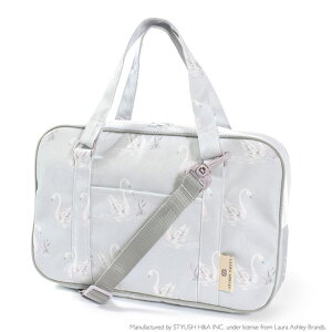 LAURA ASHLEY  KobO  y | Zbgt Swans qp Zbg obO  P[X KZbg K  Zbg tI[v  킢 w ̎q w