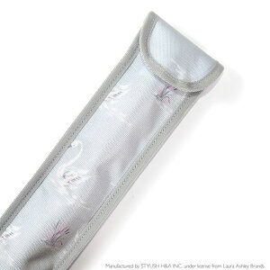 LAURA ASHLEY R[_[P[X  y Swans qp KP[X hZ R[_[ P[X 킢 30cm ̂P[X ̂ R[_[ K J P[X K c J  w