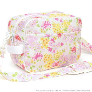 LAURA ASHLEY ʉobO  y Amelie qp ʉobO V_[ ct obO ۈ牀 ʉJo   킢 wZ