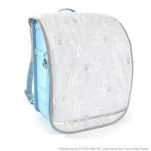 yʊ40%OFFzLAURA ASHLEY hZJo[ ˍ tN^[t  y Swans qp hZ Jo[ J  킢  ZCo Vg̉H us fC 