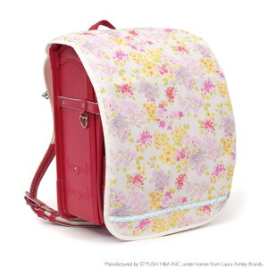 LAURA ASHLEY hZJo[ ˍ tN^[t Amelie qp hZ Jo[ J  킢  ZCo Vg̉H us fC p  Jo[ w 